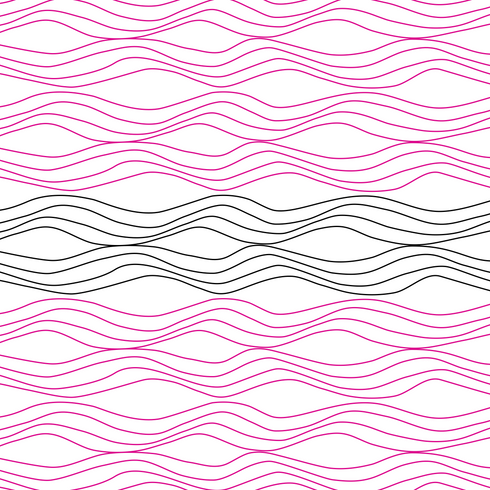 Driftwood - Extended Width